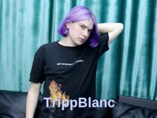 TrippBlanc