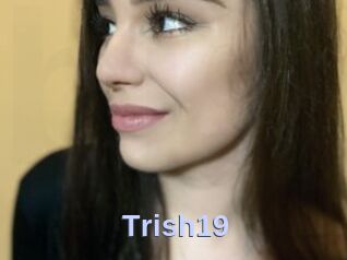 Trish19