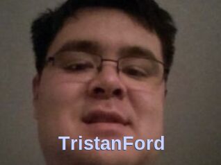Tristan_Ford