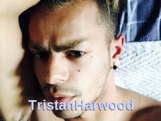 Tristan_Harwood