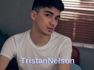 Tristan_Nelson