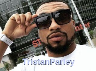 Tristan_Parley