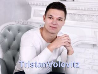 TristanVolovitz