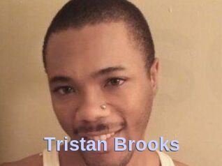 Tristan_Brooks