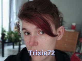 Trixie72