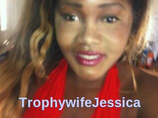 TrophywifeJessica