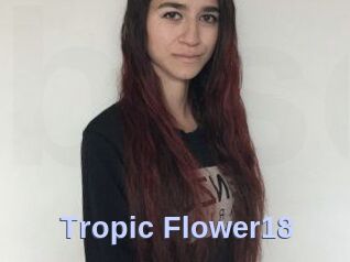 Tropic_Flower18