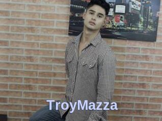 TroyMazza