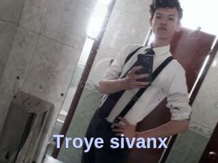 Troye_sivanx