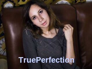 TruePerfection