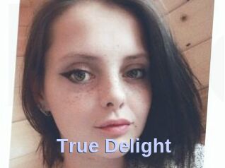 True_Delight