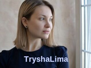 TryshaLima