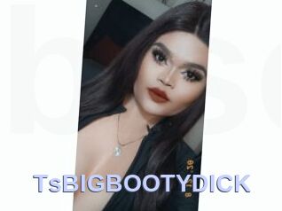 TsBIGBOOTYDICK
