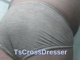 TsCrossDresser