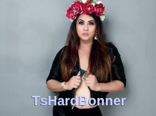 TsHardBonner