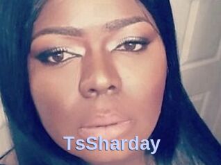TsSharday