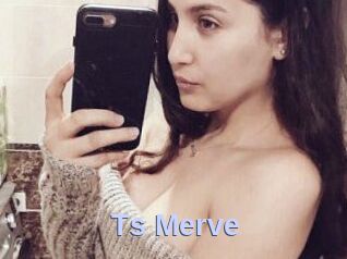 Ts_Merve