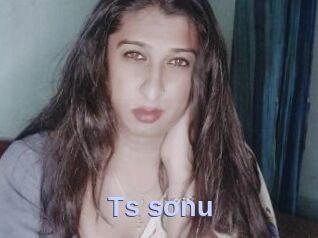 Ts_sonu