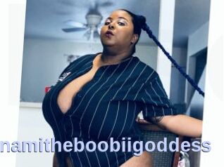 Tsunamitheboobiigoddess