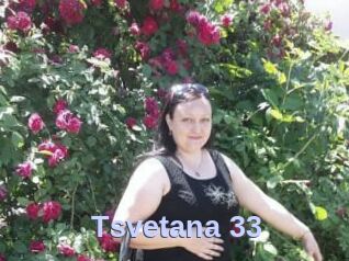 Tsvetana_33