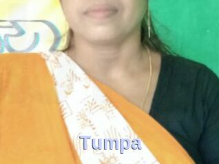 Tumpa
