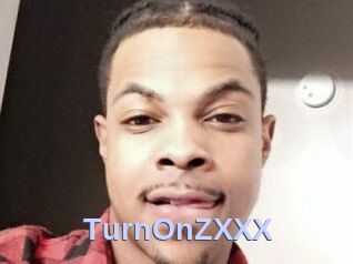 TurnOnZXXX