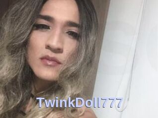 TwinkDoll777