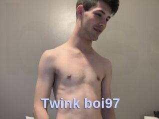 Twink_boi97