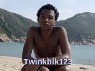 Twinkblk123