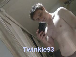 Twinkie93