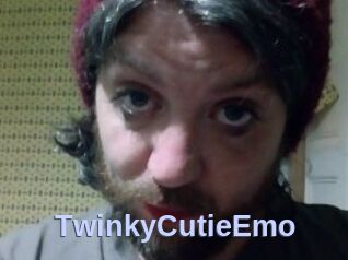 TwinkyCutieEmo