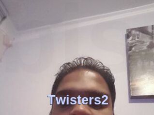 Twisters2