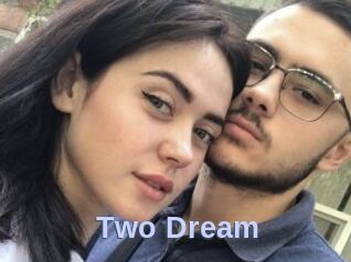 Two_Dream