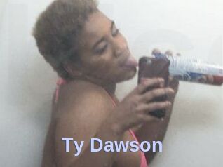 Ty_Dawson