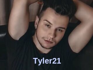 Tyler21