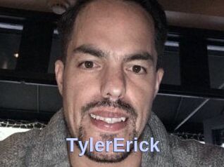Tyler_Erick