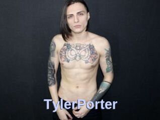TylerPorter