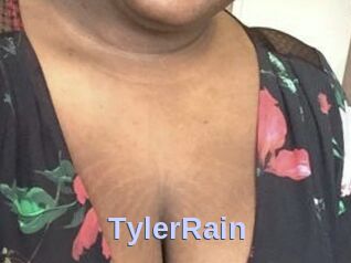 Tyler_Rain