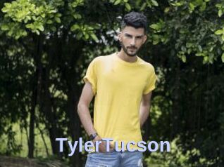 TylerTucson
