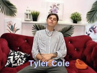 Tyler_Cole