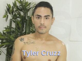Tyler_Cruzz