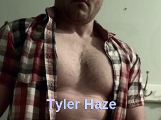 Tyler_Haze