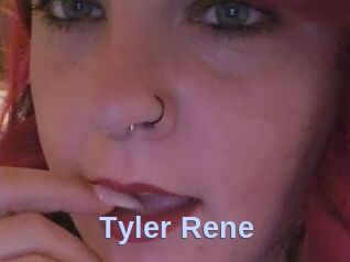 Tyler_Rene