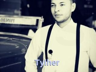 Tylher_