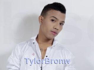 TylorBronw