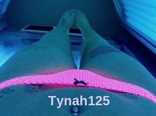 Tynah125