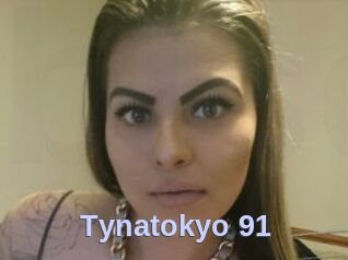 Tynatokyo_91