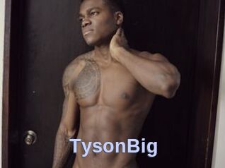 TysonBig