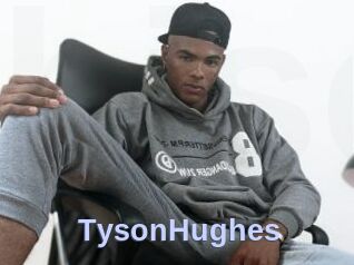 TysonHughes