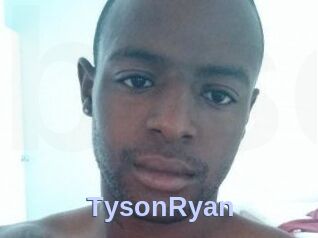 Tyson_Ryan